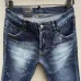 Dsquared2 Jeans for DSQ Jeans #A31125