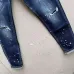 Dsquared2 Jeans for DSQ Jeans #A31125