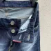 Dsquared2 Jeans for DSQ Jeans #A31125