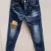 Dsquared2 Jeans for DSQ Jeans #A31126