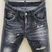 Dsquared2 Jeans for DSQ Jeans #A31128