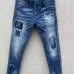 Dsquared2 Jeans for DSQ Jeans #A31129