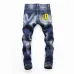 Dsquared2 Jeans for DSQ Jeans #A31428