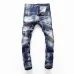 Dsquared2 Jeans for DSQ Jeans #A31428