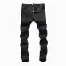 Dsquared2 Jeans for DSQ Jeans #A31431