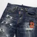 Dsquared2 Jeans for DSQ Jeans #A31432