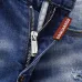 Dsquared2 Jeans for DSQ Jeans #A31433