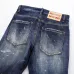 Dsquared2 Jeans for DSQ Jeans #A31434