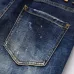 Dsquared2 Jeans for DSQ Jeans #A31434