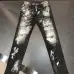 Dsquared2 Jeans for DSQ Jeans #A31437