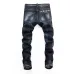 Dsquared2 Jeans for DSQ Jeans #A31438