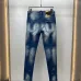 Dsquared2 Jeans for DSQ Jeans #A31439