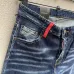 Dsquared2 Jeans for DSQ Jeans #A22462