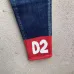 Dsquared2 Jeans for DSQ Jeans #A22462