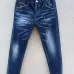 Dsquared2 Jeans for DSQ Jeans #A22467