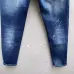 Dsquared2 Jeans for DSQ Jeans #A22468