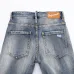 Dsquared2 Jeans for DSQ Jeans #A33849