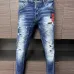 Dsquared2 Jeans for DSQ Jeans #A35987