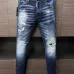 Dsquared2 Jeans for DSQ Jeans #A35994