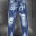 Dsquared2 Jeans for DSQ Jeans #A35998