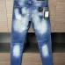 Dsquared2 Jeans for DSQ Jeans #A36002