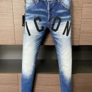 Dsquared2 Jeans for DSQ Jeans #A36002