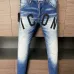 Dsquared2 Jeans for DSQ Jeans #A36002