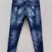 Dsquared2 Jeans for DSQ Jeans #A37693