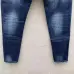 Dsquared2 Jeans for DSQ Jeans #A37696