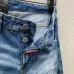 Dsquared2 Jeans for DSQ Jeans #A37697