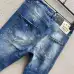 Dsquared2 Jeans for DSQ Jeans #A37697