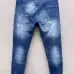 Dsquared2 Jeans for DSQ Jeans #A37700