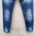 Dsquared2 Jeans for DSQ Jeans #A37700