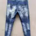 Dsquared2 Jeans for DSQ Jeans #A37702