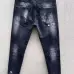 Dsquared2 Jeans for DSQ Jeans #A37704