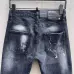 Dsquared2 Jeans for DSQ Jeans #A37704