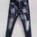 Dsquared2 Jeans for DSQ Jeans #A37704