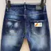 Dsquared2 Jeans for DSQ Jeans #A37705