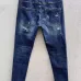 Dsquared2 Jeans for DSQ Jeans #A37708