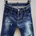 Dsquared2 Jeans for DSQ Jeans #A37708