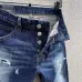 Dsquared2 Jeans for DSQ Jeans #A37708