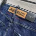 Dsquared2 Jeans for DSQ Jeans #A37708