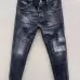 Dsquared2 Jeans for DSQ Jeans #A37711