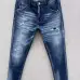 Dsquared2 Jeans for DSQ Jeans #A37713