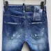 Dsquared2 Jeans for DSQ Jeans #A37715