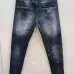Dsquared2 Jeans for DSQ Jeans #A38107