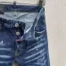 Dsquared2 Jeans for DSQ Jeans #A38110