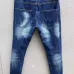 Dsquared2 Jeans for DSQ Jeans #A38111