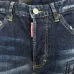 Dsquared2 Jeans for DSQ Jeans #A38221