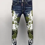 Dsquared2 Jeans for DSQ Jeans #A39475